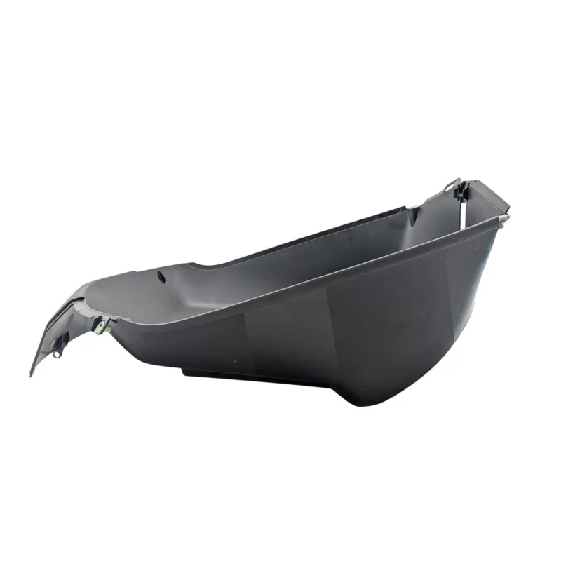 Grille de radiateur PEUGEOT SATELIS 125 COMPRESSOR ABS 2007 - 2012