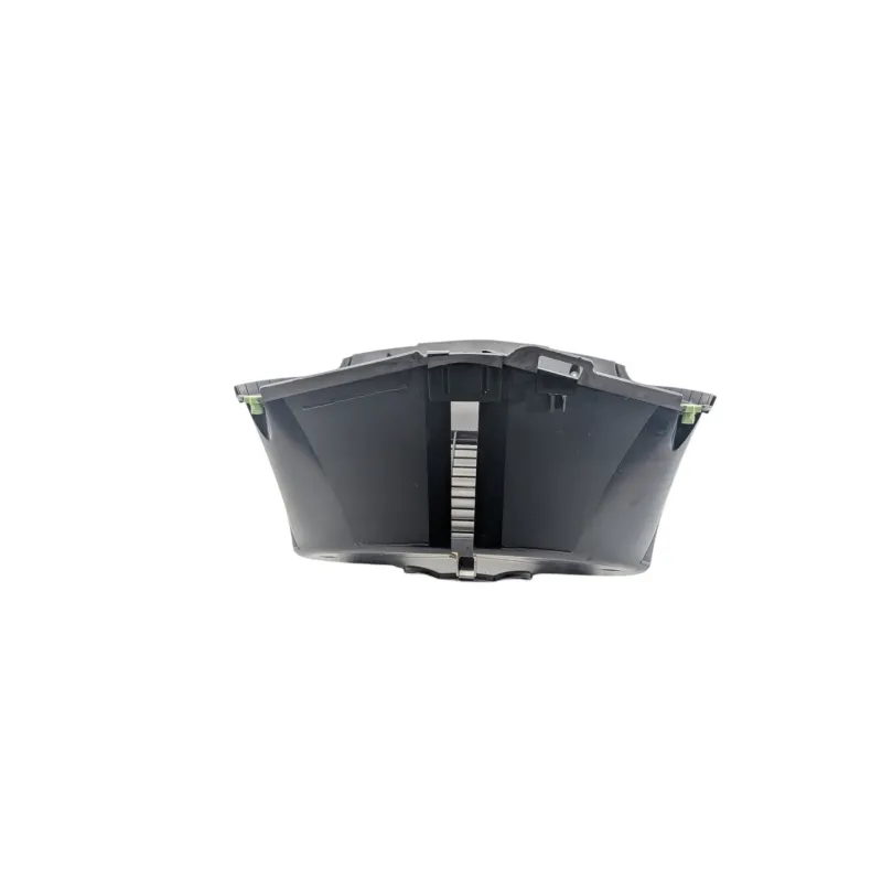 Grille de radiateur PEUGEOT SATELIS 125 COMPRESSOR ABS 2007 - 2012