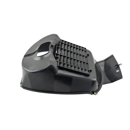 Grille de radiateur PEUGEOT SATELIS 125 COMPRESSOR ABS 2007 - 2012