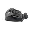 Grille de radiateur PEUGEOT SATELIS 125 COMPRESSOR ABS 2007 - 2012 Grille de radiateur PEUGEOT SATELIS 125 COMPRESSOR ABS 2007 - 2012