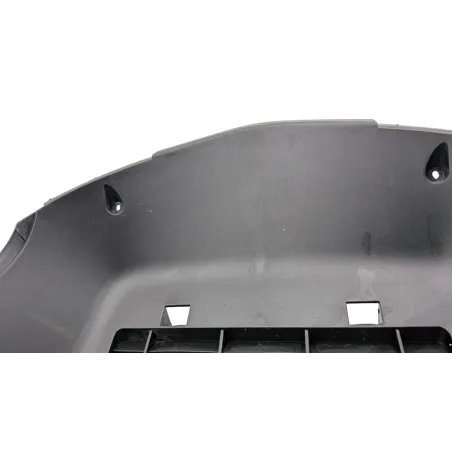 Grille de radiateur PEUGEOT SATELIS 125 COMPRESSOR ABS 2007 - 2012