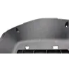 Grille de radiateur PEUGEOT SATELIS 125 COMPRESSOR ABS 2007 - 2012 Grille de radiateur PEUGEOT SATELIS 125 COMPRESSOR ABS 2007 - 2012