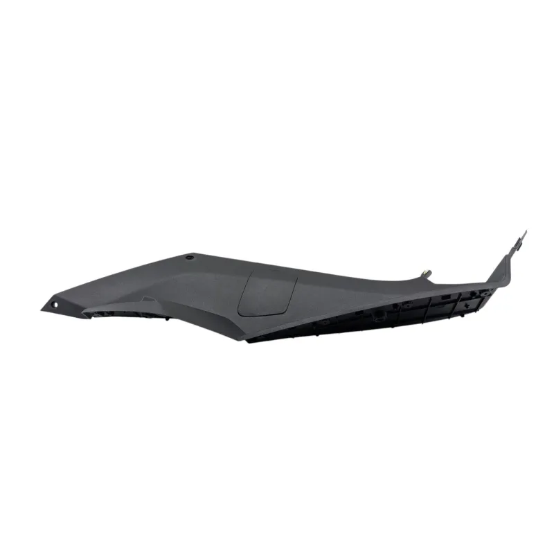 Plancher marche pied droit PEUGEOT SATELIS 125 COMPRESSOR ABS 2007 - 2012