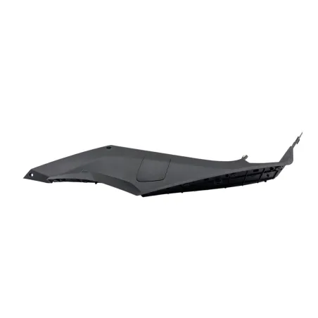Plancher marche pied droit PEUGEOT SATELIS 125 COMPRESSOR ABS 2007 - 2012