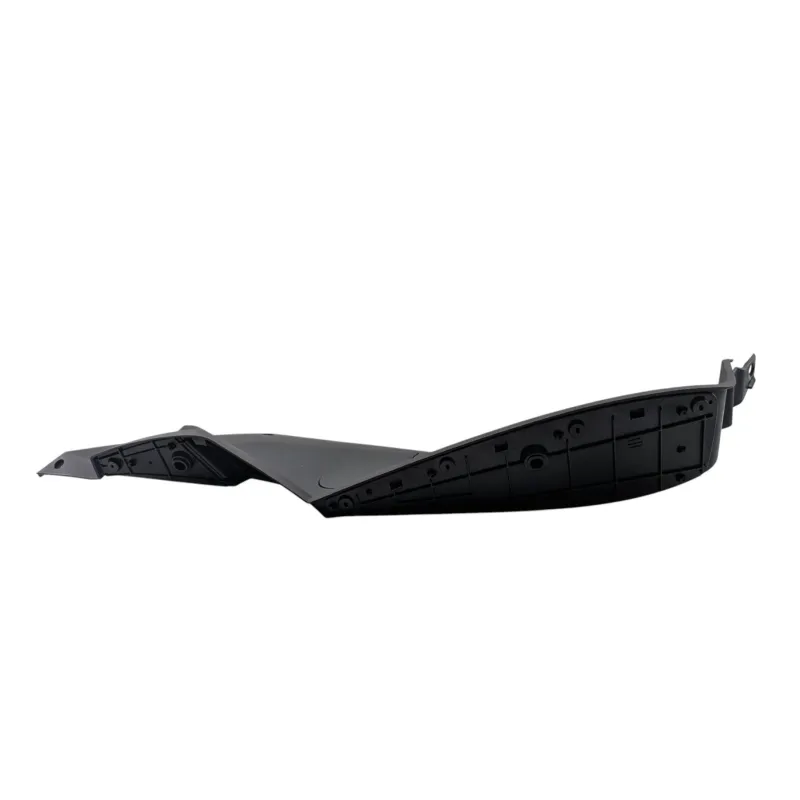 Plancher marche pied droit PEUGEOT SATELIS 125 COMPRESSOR ABS 2007 - 2012