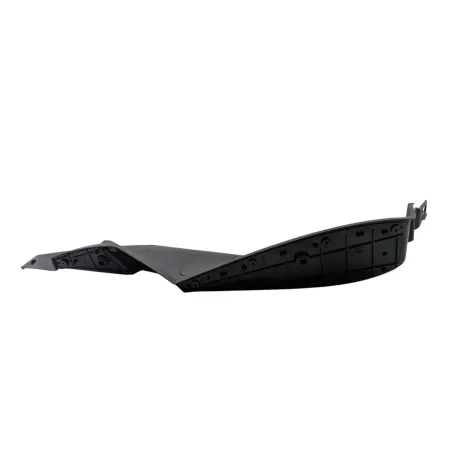 Plancher marche pied droit PEUGEOT SATELIS 125 COMPRESSOR ABS 2007 - 2012