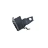 Plancher marche pied droit PEUGEOT SATELIS 125 COMPRESSOR ABS 2007 - 2012 Plancher marche pied droit PEUGEOT SATELIS 125 COMPRESSOR ABS 2007 - 2012