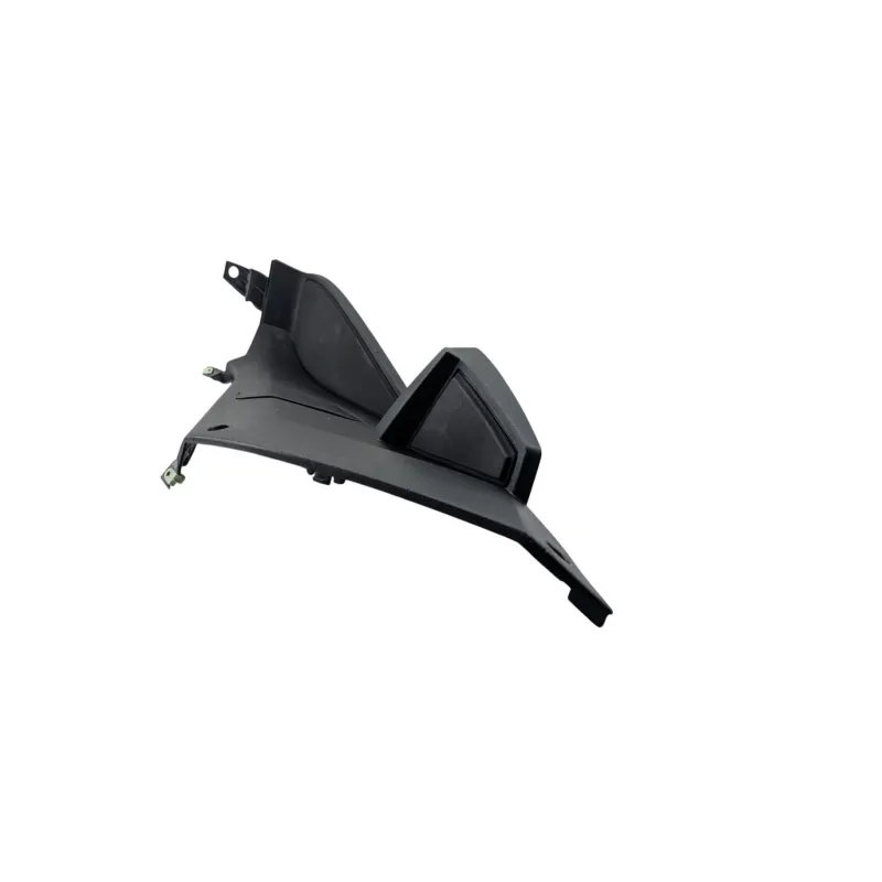 Plancher marche pied droit PEUGEOT SATELIS 125 COMPRESSOR ABS 2007 - 2012