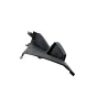 Plancher marche pied droit PEUGEOT SATELIS 125 COMPRESSOR ABS 2007 - 2012 Plancher marche pied droit PEUGEOT SATELIS 125 COMPRESSOR ABS 2007 - 2012