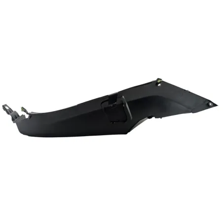 Plancher marche pied droit PEUGEOT SATELIS 125 COMPRESSOR ABS 2007 - 2012
