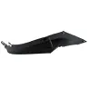 Plancher marche pied droit PEUGEOT SATELIS 125 COMPRESSOR ABS 2007 - 2012 Plancher marche pied droit PEUGEOT SATELIS 125 COMPRESSOR ABS 2007 - 2012