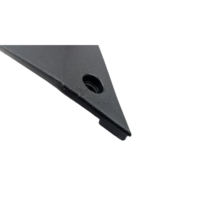 Plancher marche pied droit PEUGEOT SATELIS 125 COMPRESSOR ABS 2007 - 2012