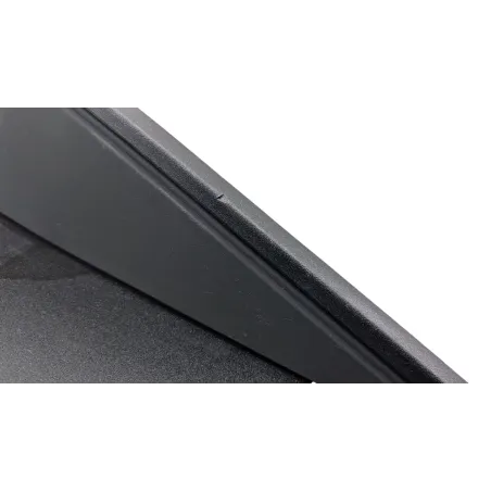 Plancher marche pied droit PEUGEOT SATELIS 125 COMPRESSOR ABS 2007 - 2012