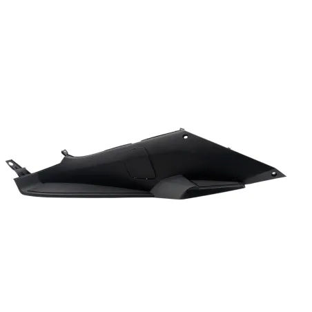Plancher marche pied gauche PEUGEOT SATELIS 125 COMPRESSOR ABS 2007 - 2012