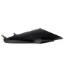 Plancher marche pied gauche PEUGEOT SATELIS 125 COMPRESSOR ABS 2007 - 2012 Plancher marche pied gauche PEUGEOT SATELIS 125 COMPRESSOR ABS 2007 - 2012