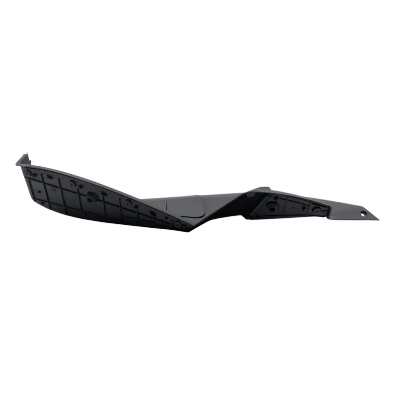 Plancher marche pied gauche PEUGEOT SATELIS 125 COMPRESSOR ABS 2007 - 2012
