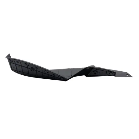 Plancher marche pied gauche PEUGEOT SATELIS 125 COMPRESSOR ABS 2007 - 2012