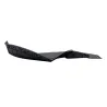 Plancher marche pied gauche PEUGEOT SATELIS 125 COMPRESSOR ABS 2007 - 2012 Plancher marche pied gauche PEUGEOT SATELIS 125 COMPRESSOR ABS 2007 - 2012