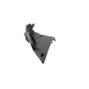 Plancher marche pied gauche PEUGEOT SATELIS 125 COMPRESSOR ABS 2007 - 2012 Plancher marche pied gauche PEUGEOT SATELIS 125 COMPRESSOR ABS 2007 - 2012