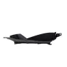 Plancher marche pied gauche PEUGEOT SATELIS 125 COMPRESSOR ABS 2007 - 2012 Plancher marche pied gauche PEUGEOT SATELIS 125 COMPRESSOR ABS 2007 - 2012
