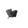 Plancher marche pied gauche PEUGEOT SATELIS 125 COMPRESSOR ABS 2007 - 2012 Plancher marche pied gauche PEUGEOT SATELIS 125 COMPRESSOR ABS 2007 - 2012