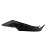 Plancher marche pied gauche PEUGEOT SATELIS 125 COMPRESSOR ABS 2007 - 2012 Plancher marche pied gauche PEUGEOT SATELIS 125 COMPRESSOR ABS 2007 - 2012
