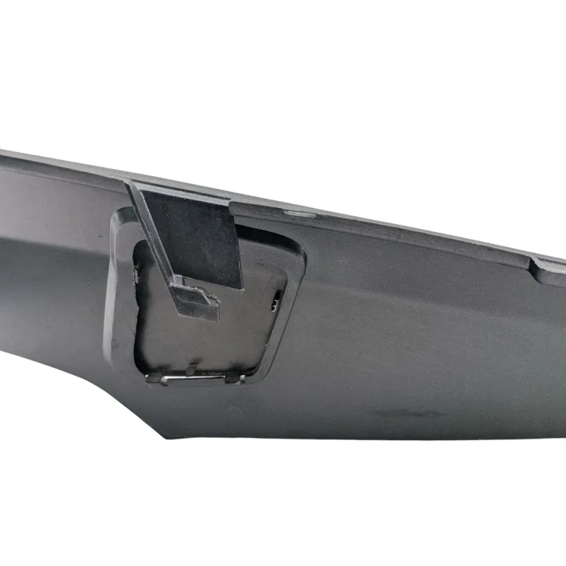 Plancher marche pied gauche PEUGEOT SATELIS 125 COMPRESSOR ABS 2007 - 2012