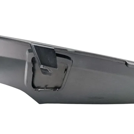 Plancher marche pied gauche PEUGEOT SATELIS 125 COMPRESSOR ABS 2007 - 2012