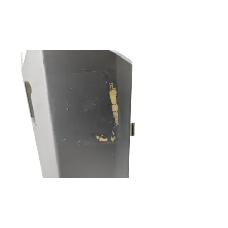 Cache reservoir PEUGEOT SATELIS 125 COMPRESSOR ABS 2007 - 2012