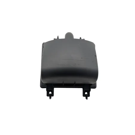 Boite a air PEUGEOT SATELIS 125 COMPRESSOR ABS 2007 - 2012