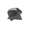 Boite a air PEUGEOT SATELIS 125 COMPRESSOR ABS 2007 - 2012