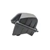 Boite a air PEUGEOT SATELIS 125 COMPRESSOR ABS 2007 - 2012