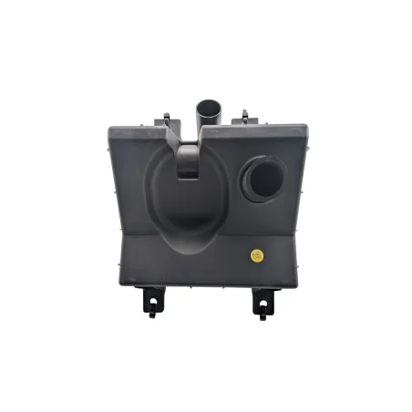 Boite a air PEUGEOT SATELIS 125 COMPRESSOR ABS 2007 - 2012