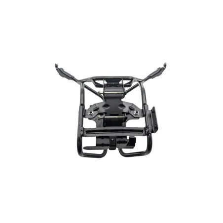 Araignee avant PEUGEOT SATELIS 125 COMPRESSOR ABS 2007 - 2012