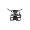 Araignee avant PEUGEOT SATELIS 125 COMPRESSOR ABS 2007 - 2012