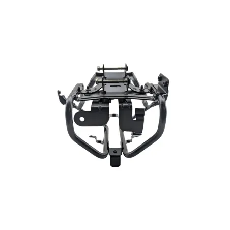 Araignee avant PEUGEOT SATELIS 125 COMPRESSOR ABS 2007 - 2012