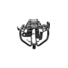 Araignee avant PEUGEOT SATELIS 125 COMPRESSOR ABS 2007 - 2012