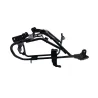 Araignee avant PEUGEOT SATELIS 125 COMPRESSOR ABS 2007 - 2012
