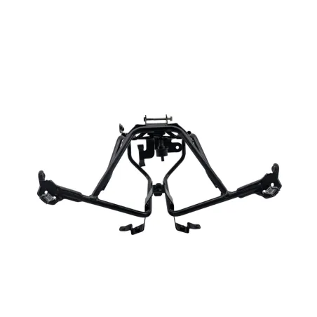 Araignee avant PEUGEOT SATELIS 125 COMPRESSOR ABS 2007 - 2012