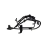 Araignee avant PEUGEOT SATELIS 125 COMPRESSOR ABS 2007 - 2012