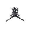 Araignee avant PEUGEOT SATELIS 125 COMPRESSOR ABS 2007 - 2012