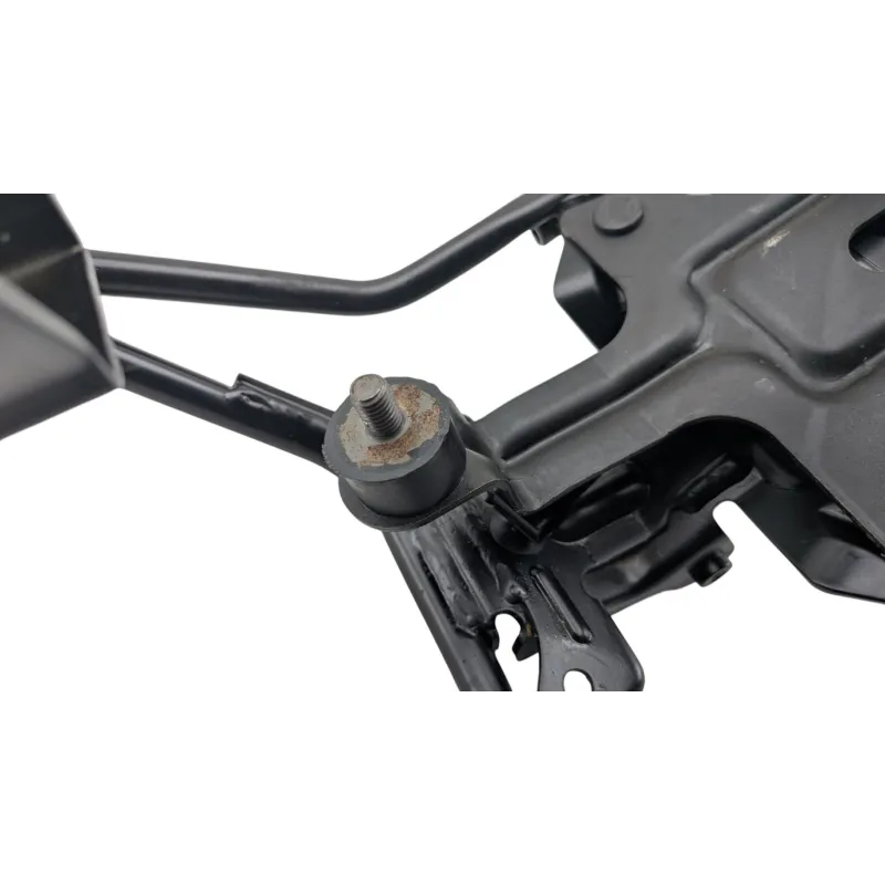 Araignee avant PEUGEOT SATELIS 125 COMPRESSOR ABS 2007 - 2012