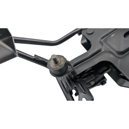 Araignee avant PEUGEOT SATELIS 125 COMPRESSOR ABS 2007 - 2012