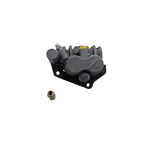 Etrier de frein avant PEUGEOT SATELIS 125 COMPRESSOR ABS 2007 - 2012