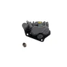Etrier de frein avant PEUGEOT SATELIS 125 COMPRESSOR ABS 2007 - 2012