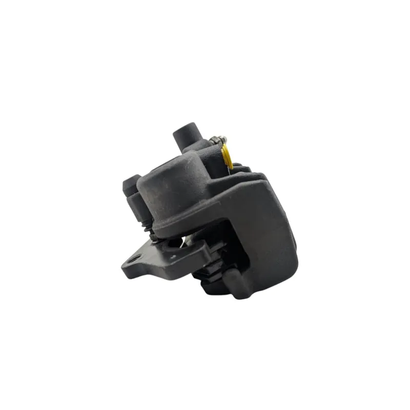 Etrier de frein avant PEUGEOT SATELIS 125 COMPRESSOR ABS 2007 - 2012