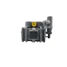 Etrier de frein avant PEUGEOT SATELIS 125 COMPRESSOR ABS 2007 - 2012