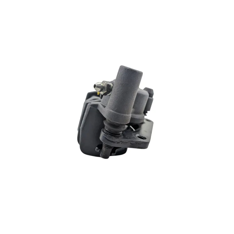 Etrier de frein avant PEUGEOT SATELIS 125 COMPRESSOR ABS 2007 - 2012