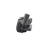 Etrier de frein avant PEUGEOT SATELIS 125 COMPRESSOR ABS 2007 - 2012