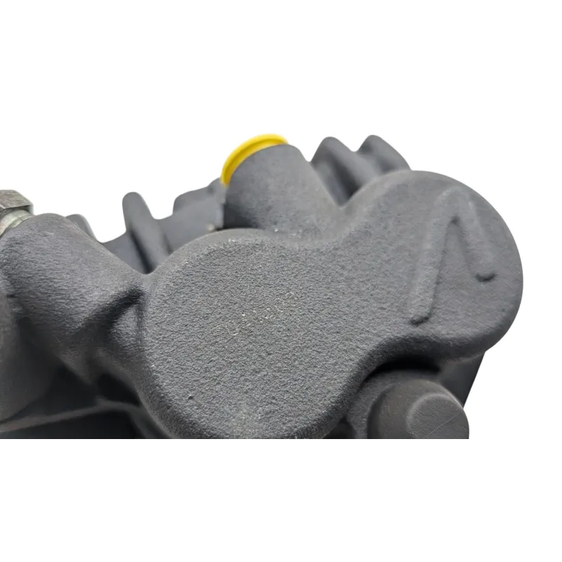 Etrier de frein avant PEUGEOT SATELIS 125 COMPRESSOR ABS 2007 - 2012